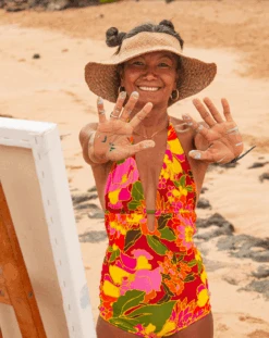 Carmen One Piece - Favinia 23 Carmen One Piece - Favinia -Theseea 10 646d7f79 ff4a 4a77 bcc1 ec32b99329ac