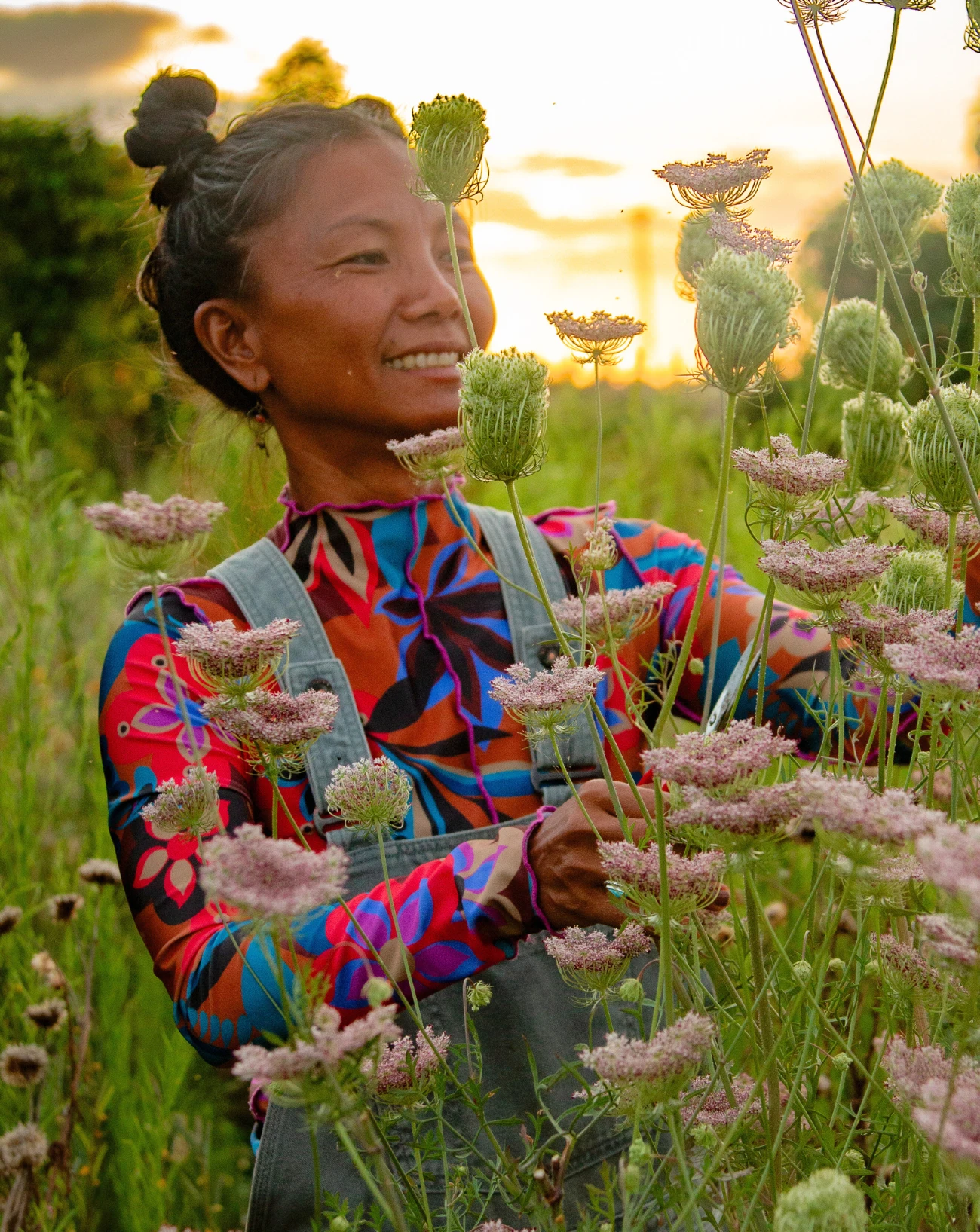 Sila Top - Coraline 4 Sila Top - Coraline - Image 2