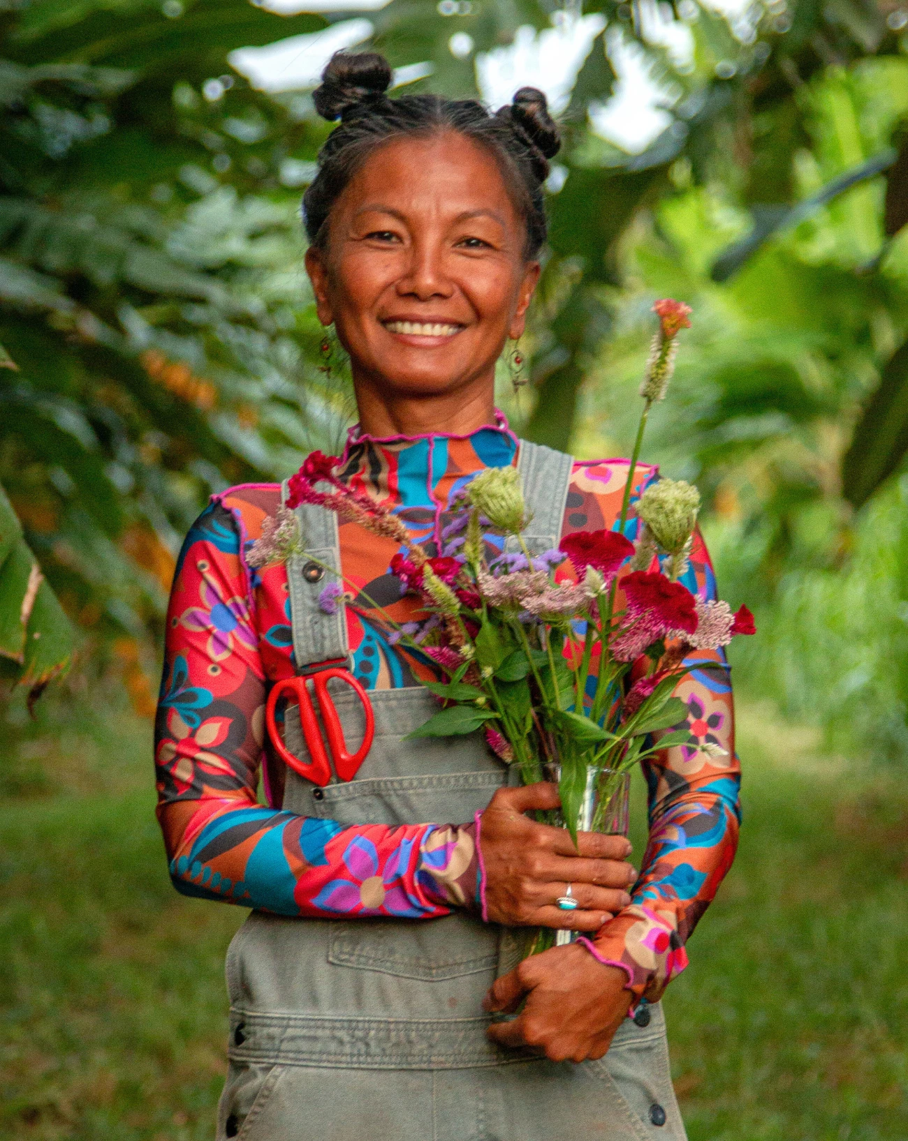 Sila Top - Coraline 3 Sila Top - Coraline