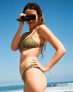 Fonda Bikini Bottom - Ecuador -Theseea 2 f27f2da8 41fe 40d0 8373 08bfdc73a239