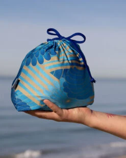 Mid-Length Surfboard Cover - Seaflower 11 Mid-Length Surfboard Cover - Seaflower -Theseea 4I7A9755 31c1ba45 a39e 4bf3 a623 d141b417e244