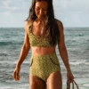 Georgia Bikini Top - Ecuador -Theseea 6 091f0cf9 cd80 4462 a6ff cb177fddbe36