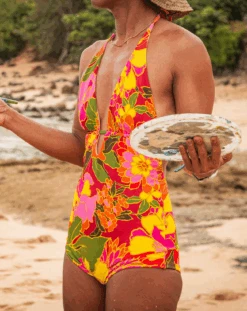 Carmen One Piece - Favinia 14 Carmen One Piece - Favinia -Theseea 9 65a88ea6 c401 4770 90a0 64fe2807de18