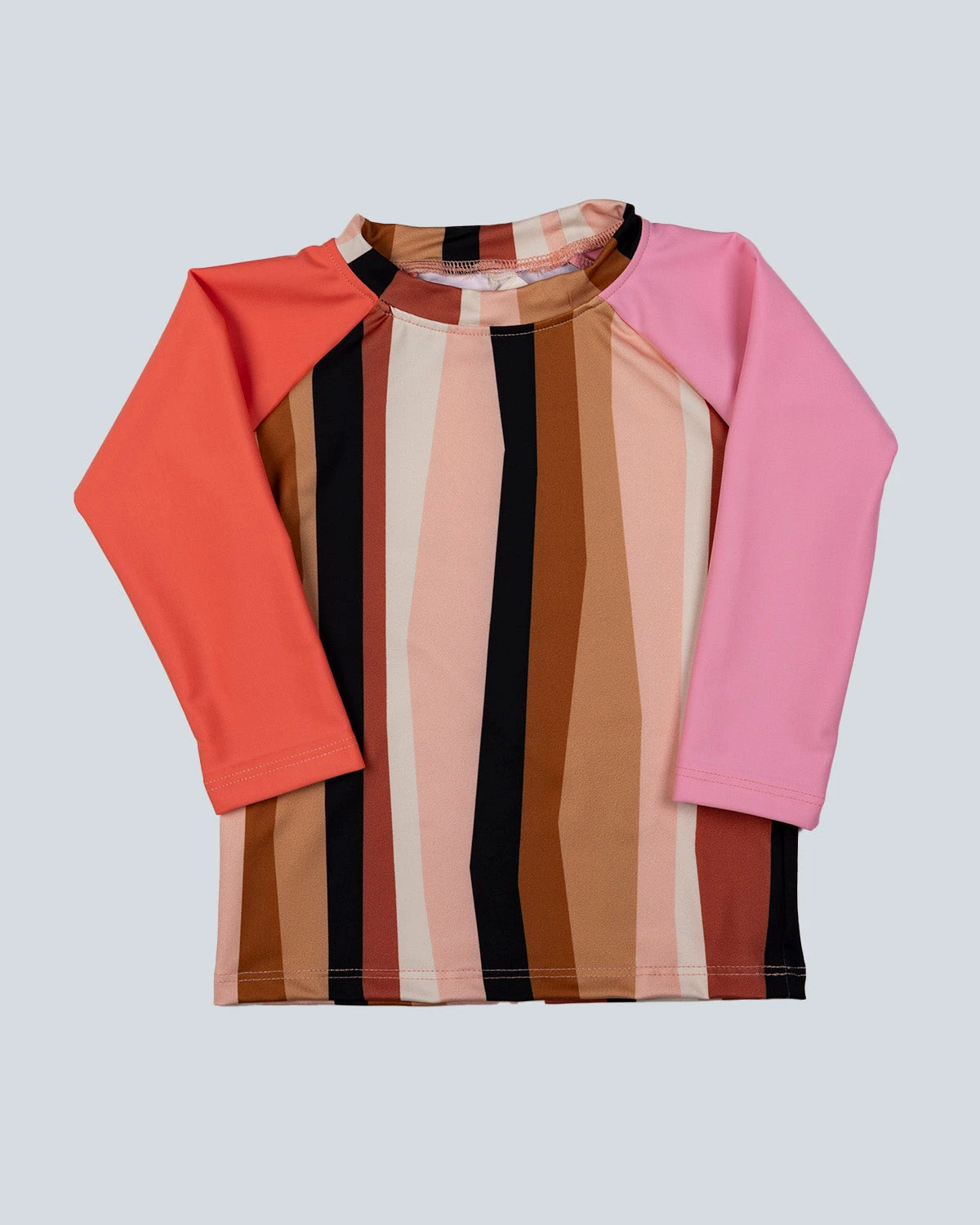 Doheni Kids Rashguard - Mesa 3 Doheni Kids Rashguard - Mesa