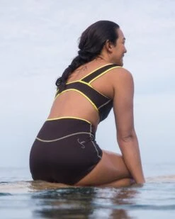 Darla Top - Cappuccino (RC-Skin) 15 Darla Top - Cappuccino (RC-Skin) -Theseea Darla Cappucino20250318 RosieJaffurs 9077MITO