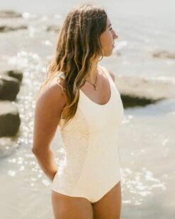 Lilia One Piece - Doris