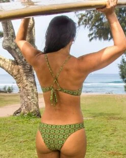 Fonda Bikini Bottom - Ecuador -Theseea Fonda Ecuador20250318 RosieJaffurs 9352MITO