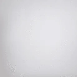 Jalama Bikini Bottom - Nautilus 25 Jalama Bikini Bottom - Nautilus -Theseea Jalama Nautilus Ecomvideo 1x1 high bd1d0e78 424e 4379 b01b 949d35a011fd