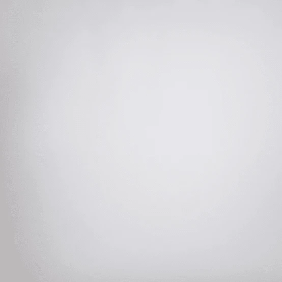 Jalama Bikini Bottom - Nautilus 12 Jalama Bikini Bottom - Nautilus - Image 10