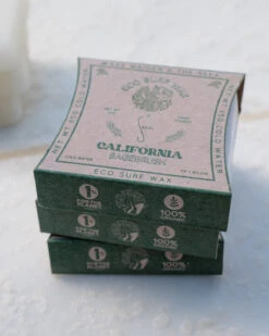 SEEA X WM Cool Wax 9 SEEA X WM Cool Wax -Theseea MiscNewMerch 19