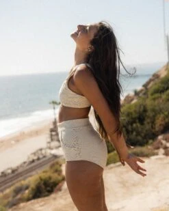 Georgia Bikini Top - Doris 13 Georgia Bikini Top - Doris -Theseea SEEA 05202025 MayEComm MariahBrink 39