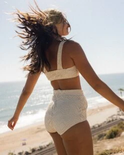 Georgia Bikini Top - Doris 11 Georgia Bikini Top - Doris -Theseea SEEA 05202025 MayEComm MariahBrink 40