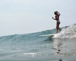 Naya Bikini Bottom - Khaki Stripe 13 Naya Bikini Bottom - Khaki Stripe -Theseea SEEA 08052025 JulyEComm JuliaDinerman 6