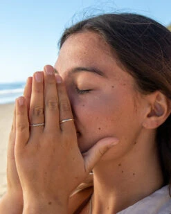 AVASOL Environmental Defense Cream - Pouch SPF 30 -Theseea SEEA AVASOL LIFESTYLE 4X5 3 b783d17a a3ec 4b7b a128 227f219fec7e