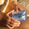 AVASOL Environmental Defense Cream - Pouch SPF 30 -Theseea SEEA AVASOL LIFESTYLE 4X5 7