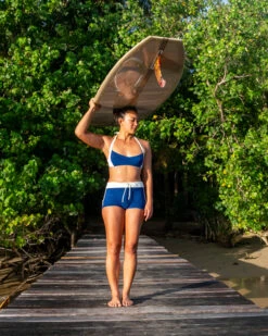 Nico Surf Short - Atene 12 Nico Surf Short - Atene -Theseea SEEA Becca BikiniTop Atene 4X5 2 0363879f 1830 4c2c acdb 5b64d825e902