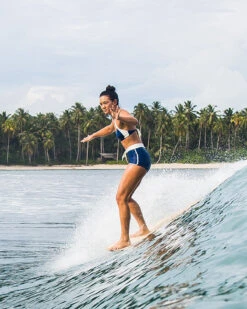 Nico Surf Short - Atene 13 Nico Surf Short - Atene -Theseea SEEA Becca BikiniTop Atene 4X5 3 ea60ca9c 1a35 499c 89bf 8aff7cdd74af