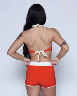 Becca Bikini Top - Skate -Theseea SEEA Becca BikiniTop Skate 4X5 4 cd3c3561 4971 4ef9 b81d 8e0d6298c83f
