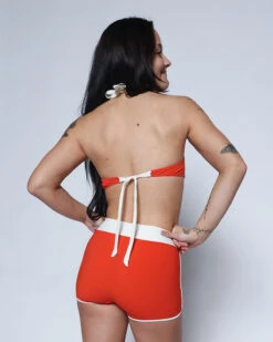 Becca Bikini Top - Skate -Theseea SEEA Becca BikiniTop Skate 4X5 6 e59fd39d 6ae8 47fb a3ae 0d57a91f45f7