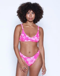Phoebe Bikini Bottom - Nia -Theseea SEEA Bobby BikiniTop Phoebe Bottom Nia 4X5 2