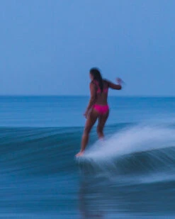 Bobby Bikini Top - Nia -Theseea SEEA Bobby BikiniTop Phoebe Nia 4X5 3