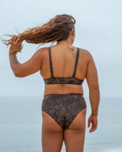 Brasilia Bikini Top - Delfina -Theseea SEEA Brasilia BikiniBottoms Delfina 4X5 2