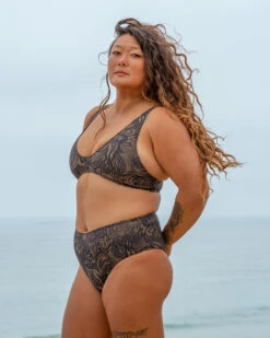 Brasilia Bikini Top - Delfina -Theseea SEEA Brasilia TopBottom Delfina 4X5 3 71881f6d 1c23 4e96 be35 b074373e599d