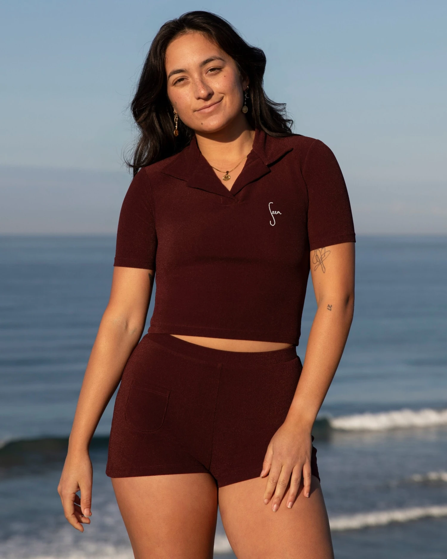 Bobby Short - Intenso 6 Bobby Short - Intenso - Image 4