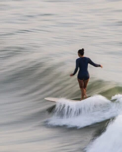 Dara Surf Suit (RC-Skin) - Magma 17 Dara Surf Suit (RC-Skin) - Magma -Theseea SEEA Dara Surfsuit Magma 4X5 1