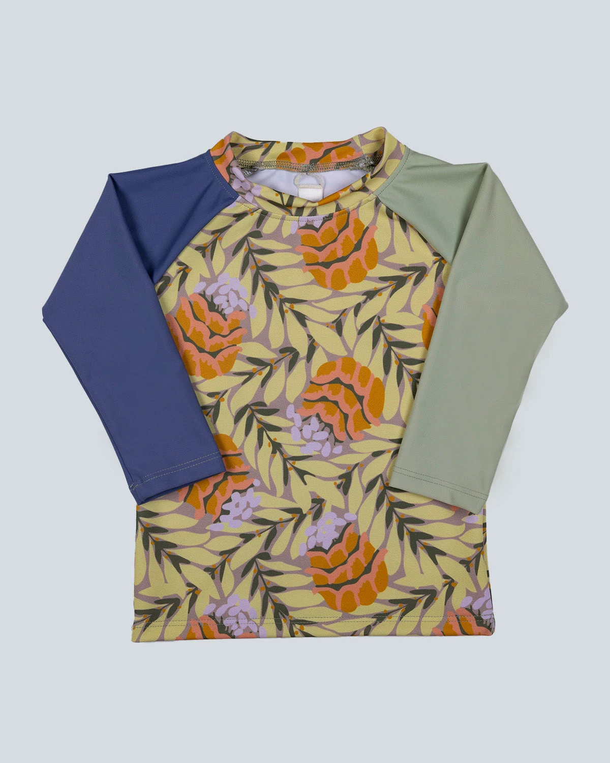 Doheni Kids Rashguard - Roma 5 Doheni Kids Rashguard - Roma - Image 3