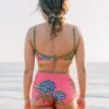 Flor Bikini Bottom - Calypso 2 Flor Bikini Bottom - Calypso -Theseea SEEA Flor Bottom Calypso 4x5 2 ede41ba4 a921 4d6d a1ce 3e94f466899d