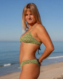 Fonda Bikini Top - Ecuador 11 Fonda Bikini Top - Ecuador -Theseea SEEA Fonda TopBottom Ecuador 4x5 3