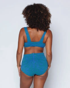 Georgia High Waist Bikini Bottom - Alga 17 Georgia High Waist Bikini Bottom - Alga -Theseea SEEA Georgia BikiniTop Alga 4X5 10 8b8b297e d51f 4e2f 8d88 b7eaed8d6b1b