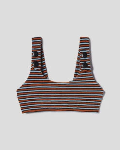 Georgia Bikini Top - Miles 17 Georgia Bikini Top - Miles -Theseea SEEA Georgia Bikini Miles Top Pinwall 4X5 1