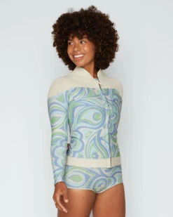 Palisades 2mm Yulex Shorts - Elisya -Theseea SEEA Haze YULEX Elysia 4X5 3 46acb95a 8cec 4f3e a11a 0fa6ef790b86