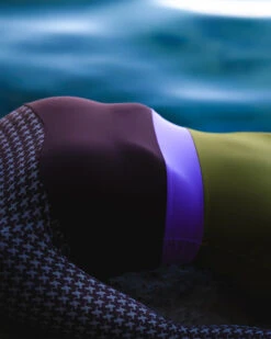 Hermosa One Piece - Mustang -Theseea SEEA Hermosa Onepiece Mustang 4X5 4