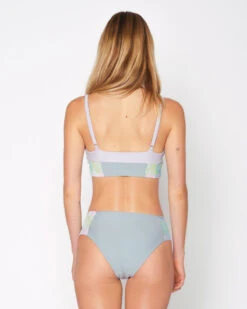 Jalama Bikini Bottom - Amos 21 Jalama Bikini Bottom - Amos -Theseea SEEA Jalama Bikini Amos 4X5 11