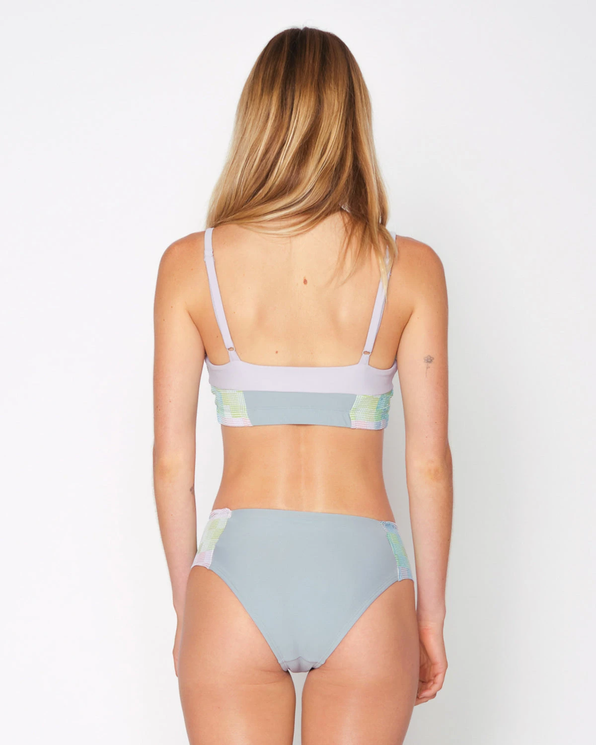 Jalama Bikini Bottom - Amos 11 Jalama Bikini Bottom - Amos - Image 9