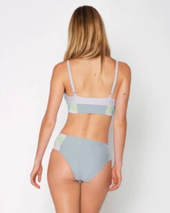 Jalama Bikini Bottom - Amos 22 Jalama Bikini Bottom - Amos -Theseea SEEA Jalama Bikini Amos 4X5 12