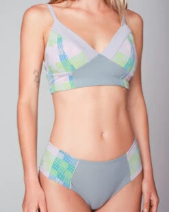 Jalama Bikini Bottom - Amos 23 Jalama Bikini Bottom - Amos -Theseea SEEA Jalama Bikini Amos 4X5 7 9e3293b9 9b78 489c 8664 a4c053451c1e