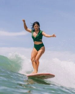 Janine Top - Palma 12 Janine Top - Palma -Theseea SEEA Janie Top Palma 4x5 2