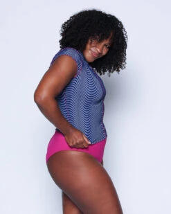 Leo Top - Magma 11 Leo Top - Magma -Theseea SEEA Leo Top Magma 4X5 3 4d900e6a 017d 4a02 b4a2 d57b6aab52f4