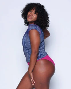 Leo Top - Magma 13 Leo Top - Magma -Theseea SEEA Leo Top Magma 4X5 4