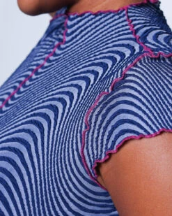 Leo Top - Magma 12 Leo Top - Magma -Theseea SEEA Leo Top Magma 4X5 5