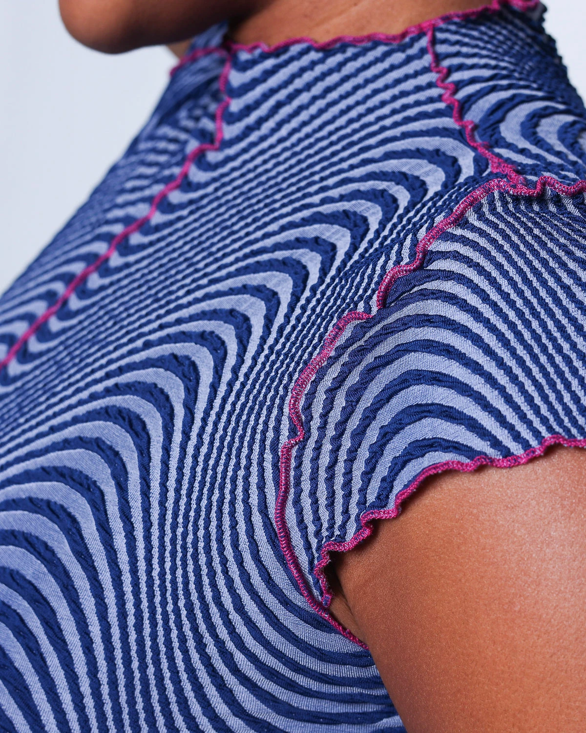 Leo Top - Magma 7 Leo Top - Magma - Image 5