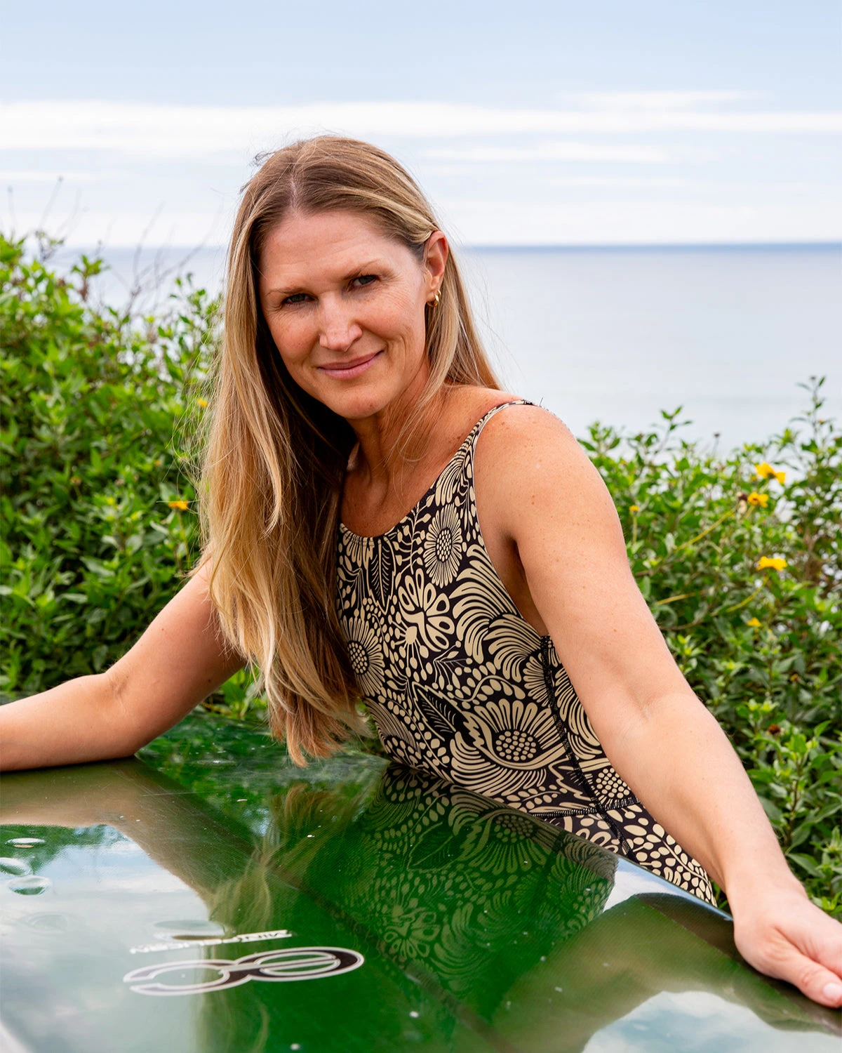 Lido One Piece - Gold Pua (RC-Skin) 7 Lido One Piece - Gold Pua (RC-Skin) - Image 5