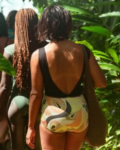 Lido One Piece - Liberty (RC-Skin) 12 Lido One Piece - Liberty (RC-Skin) -Theseea SEEA Lido OnePiece Liberty 4x5 1 e39dec47 b297 4ea8 99d3 209be239226f