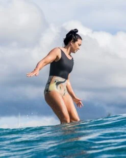 Lido One Piece - Liberty (RC-Skin) 13 Lido One Piece - Liberty (RC-Skin) -Theseea SEEA Lido OnePiece Liberty 4x5 2 0126038b da1f 42b5 9faf f21bd0017ad4