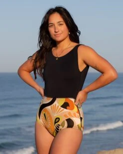 Lido One Piece - Liberty (RC-Skin) 9 Lido One Piece - Liberty (RC-Skin) -Theseea SEEA Lido OnePiece Liberty 4x5 6 11bc7688 ad5e 43e9 aedb 68764f220726