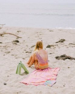 Lido One Piece - Muyr (RC-Skin) -Theseea SEEA Lido OnePiece Muyr 4X5 5